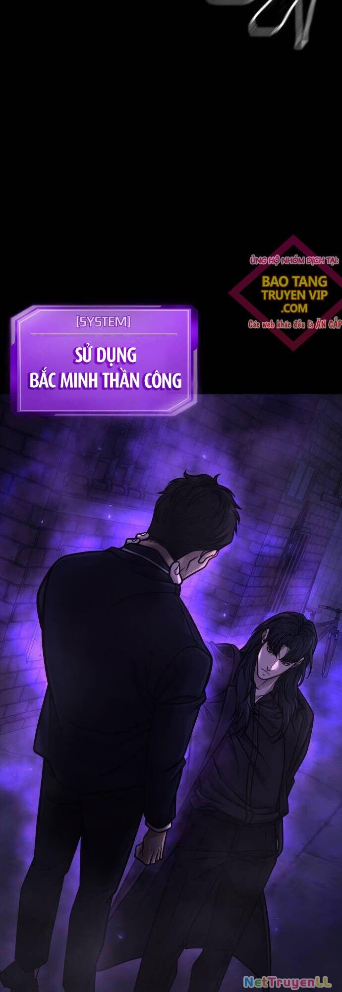 Nhiệm Vụ Diệu Kỳ Chapter 146 - 20