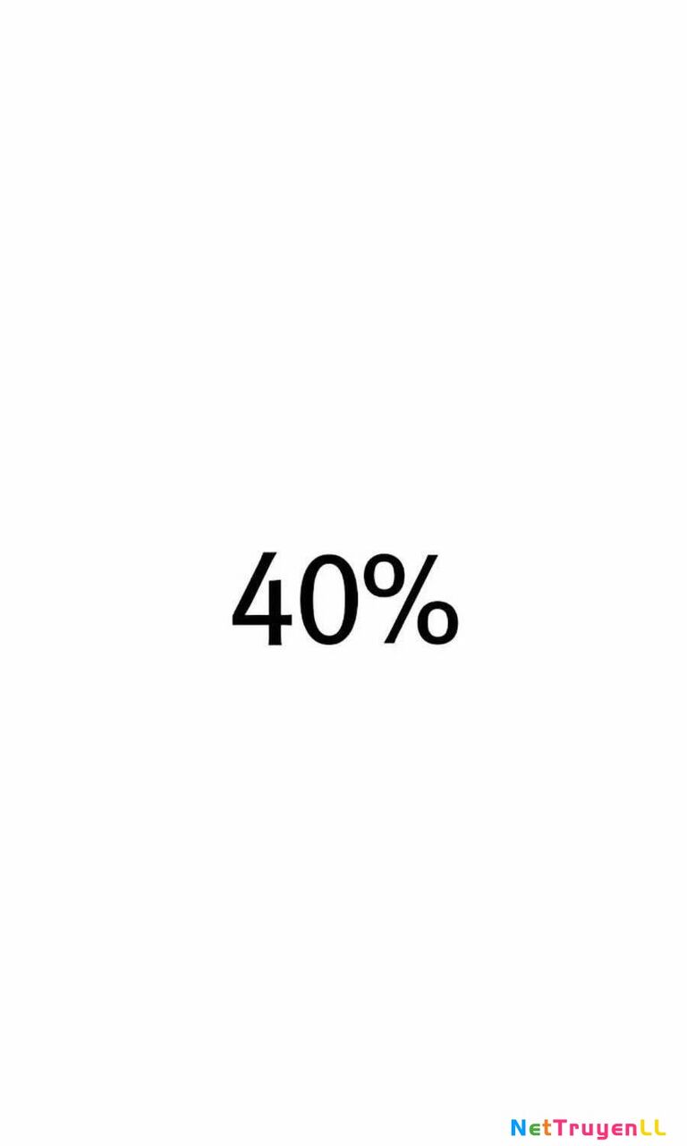 Huyền Thoại Tái Xuất Chapter 92 - 19