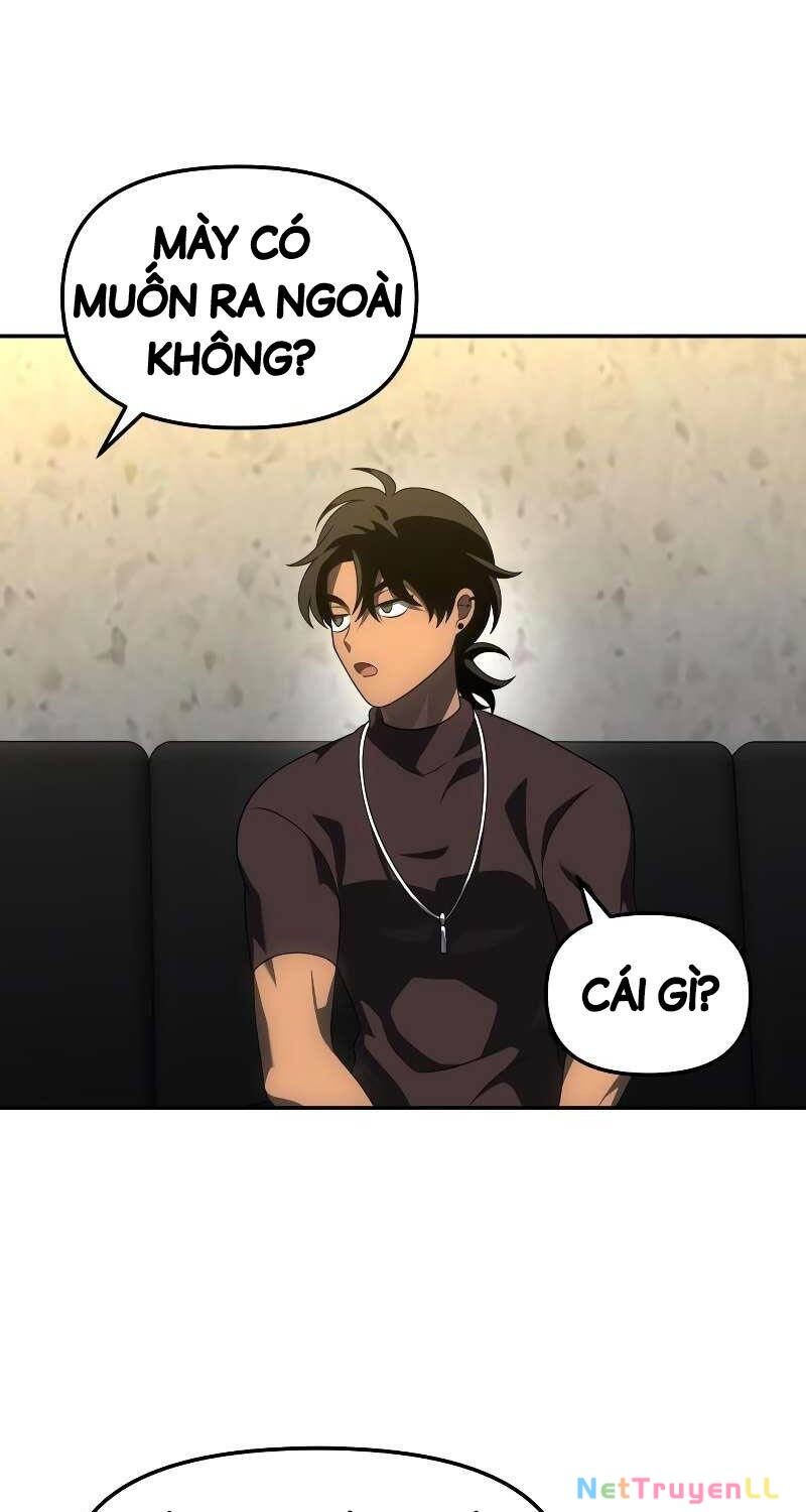 Ta Từng Là Tháp Vương Chapter 58 - 138