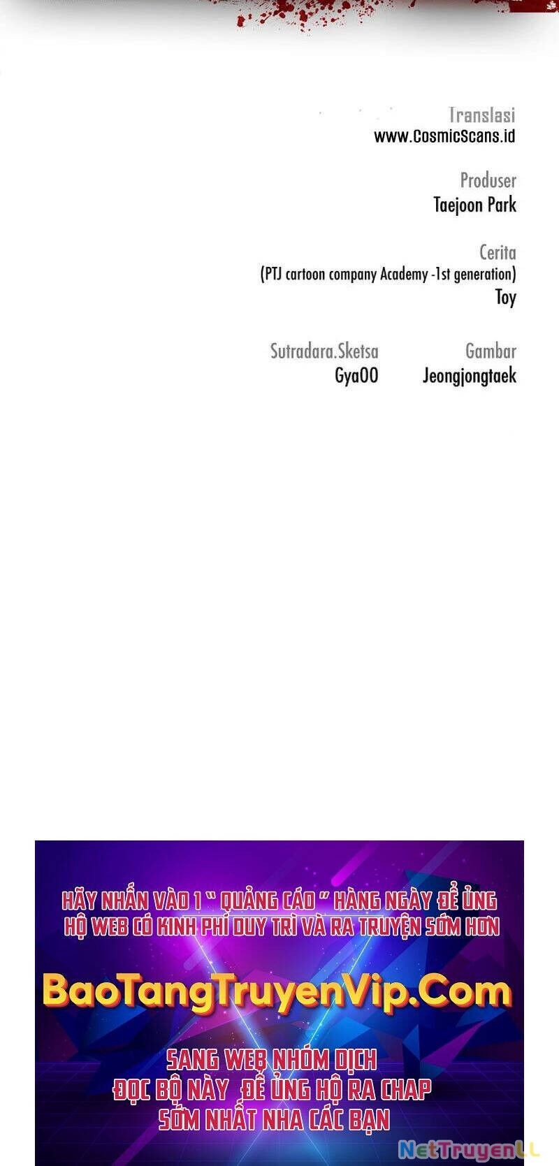 Bố Tôi Là Đặc Vụ Chapter 146 - 175