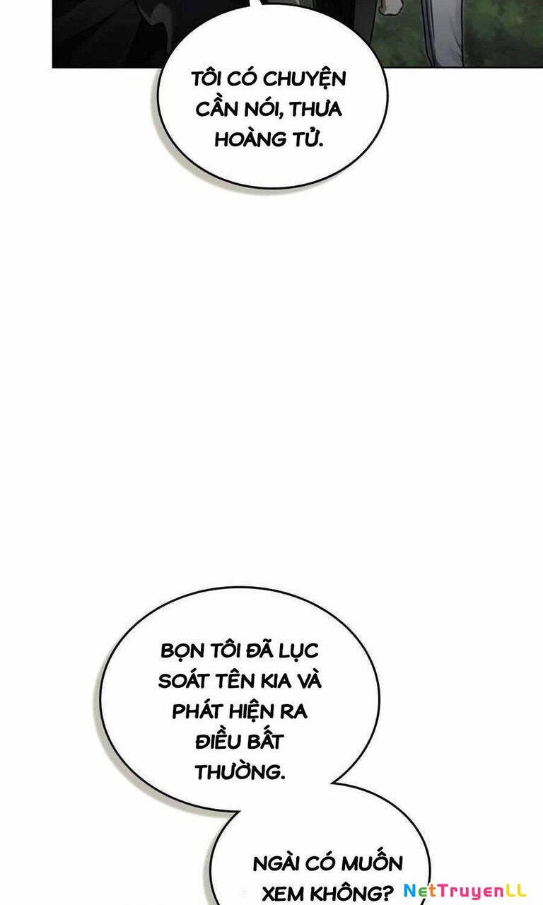 Tái Sinh Thành Hoàng Tử Của Quốc Gia Kẻ Địch Chapter 36 - 77