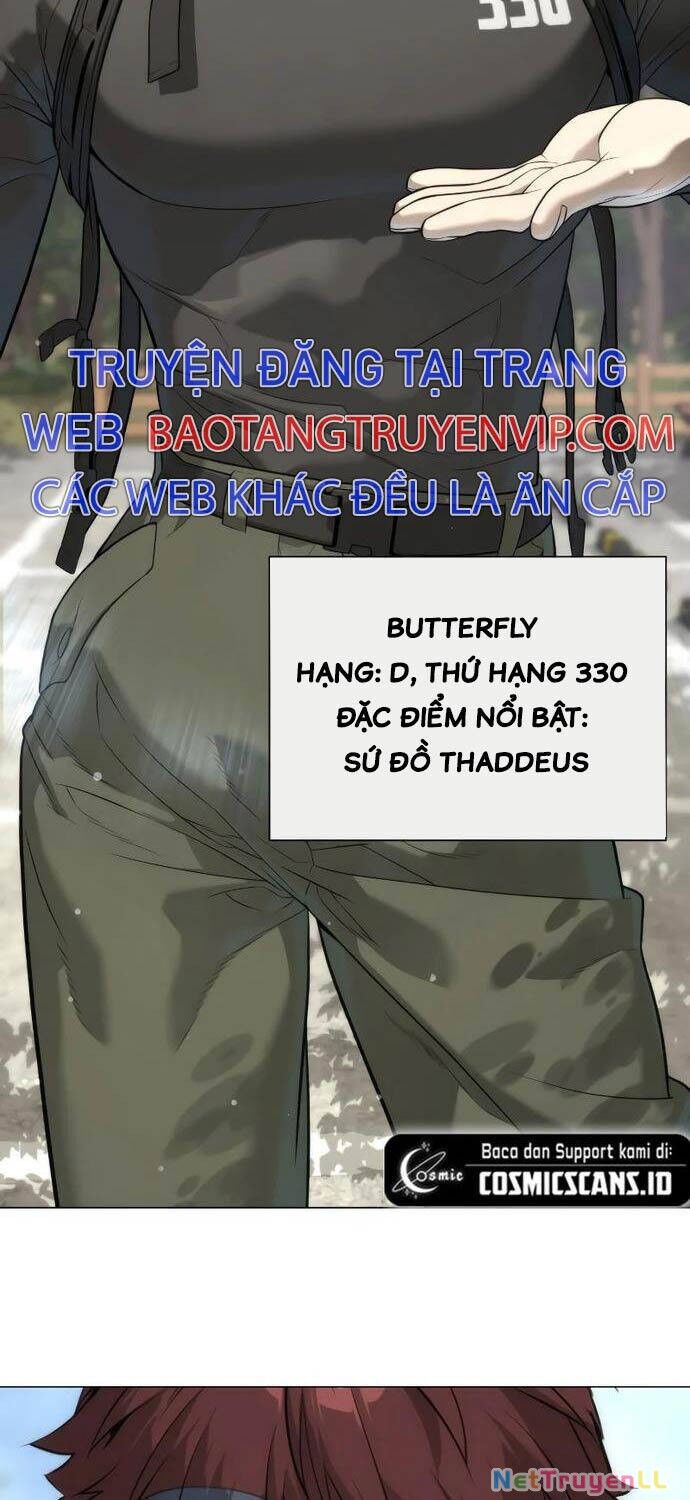 Sát Thủ Peter Chapter 49 - 136