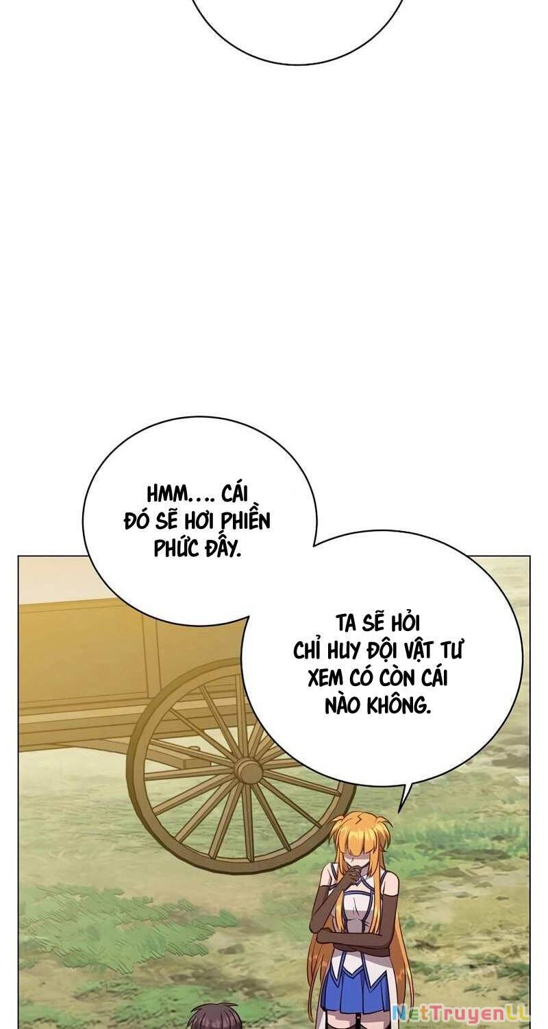 Anh Hùng Mạnh Nhất Trở Lại Chapter 170 - 51