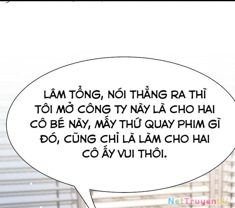 Ta Bị Kẹt Cùng Một Ngày 1000 Năm Chapter 101 - 57