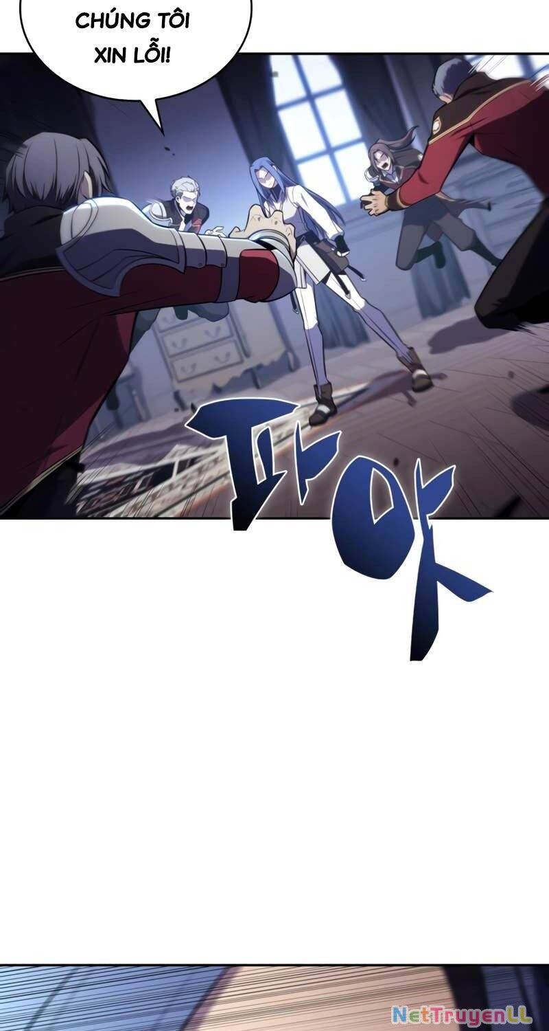Cậu Út Nhà Công Tước Là Sát Thủ Hồi Quy Chapter 31 - 15