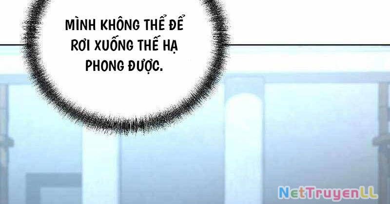 Sự Chuyển Sinh Vào Võ Lâm Thế Gia Của Ranker Chapter 124 - 93