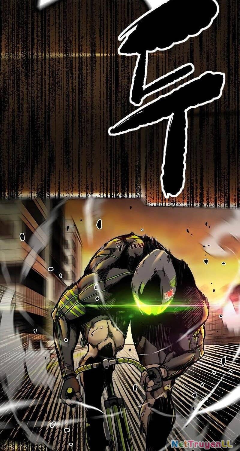 Thể Thao Cực Hạn Chapter 507 - 159