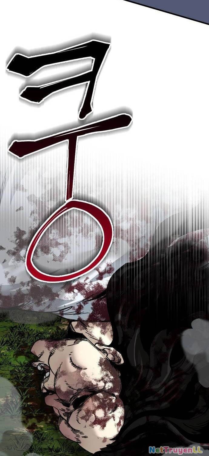 Ông Võ Giả Và Cháu Chí Tôn Chapter 49 - 93