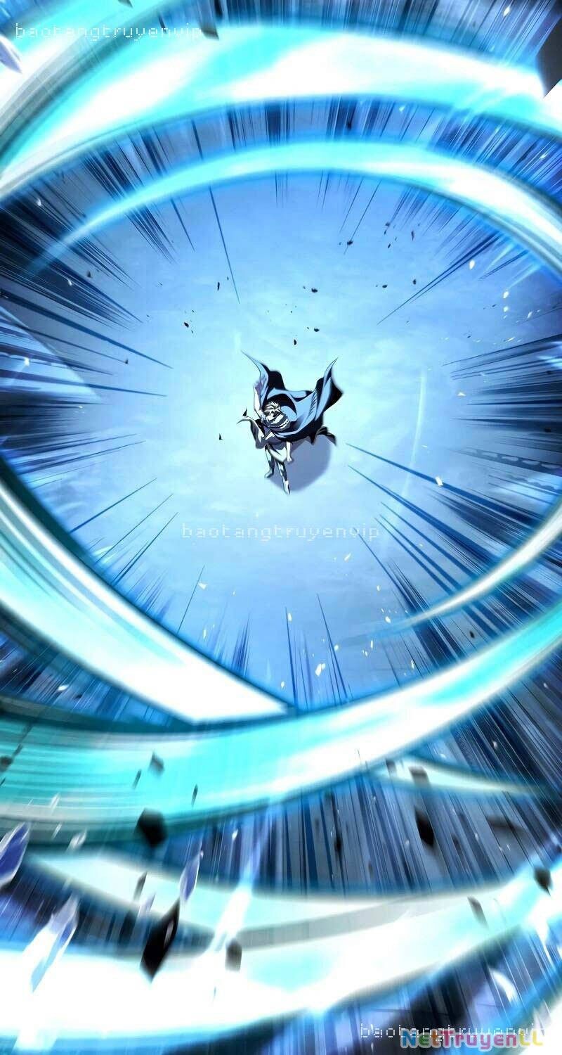 Thiên Tài Ma Pháp Sư Giấu Nghề Chapter 81 - 79