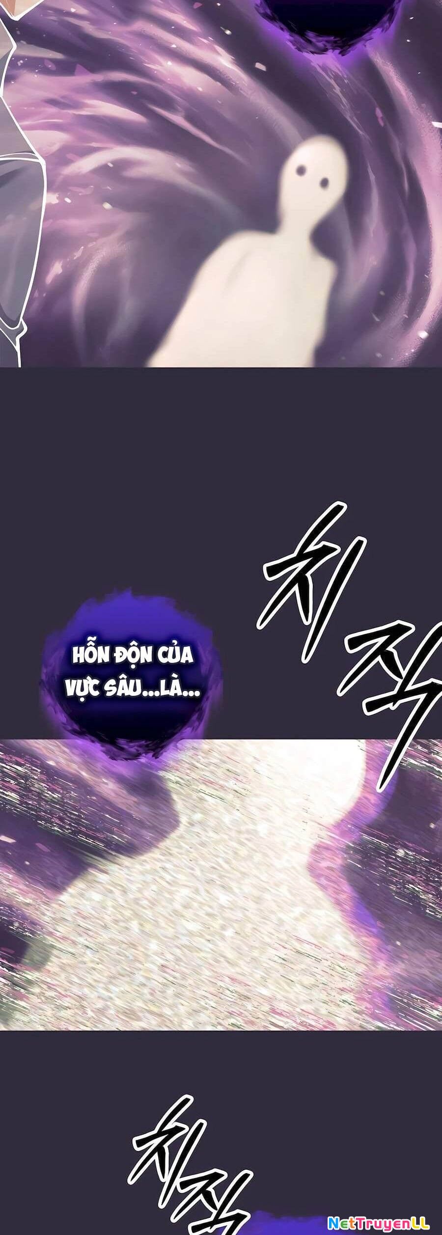 Trở Thành Tên Khốn Ở Thế Giới Dark Fantasy Chapter 33 - 32