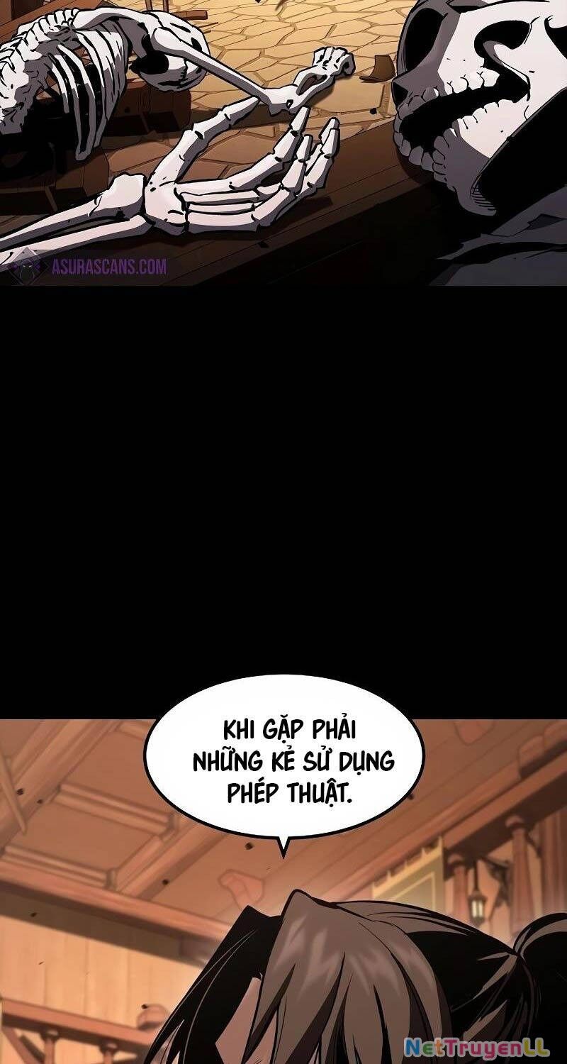 Chiến Binh Thôn Phệ Xác Chết Chapter 37 - 72