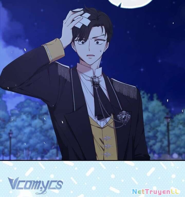 Tiểu Thư Tích Tiền Đi Bụi Chapter 53 - 3