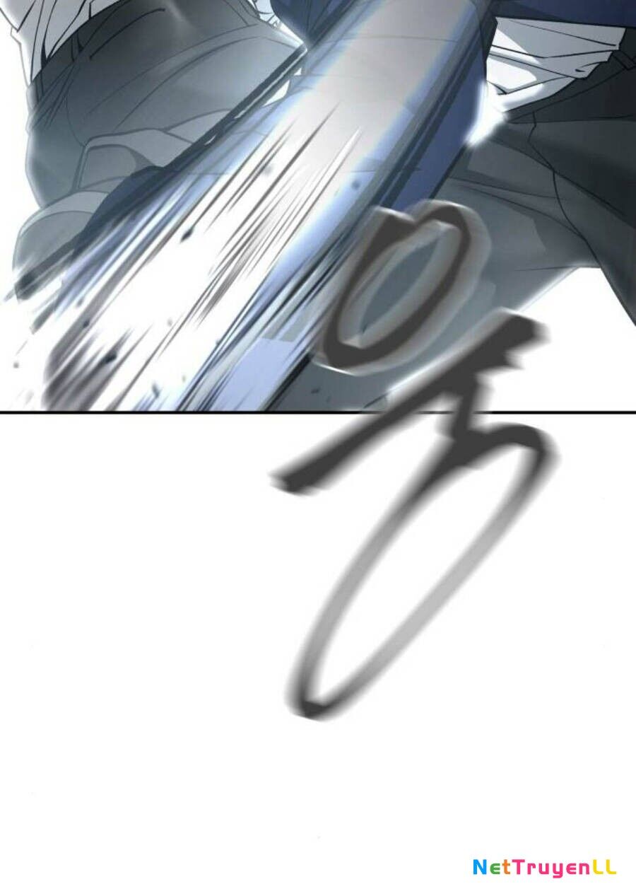 Giang Hồ Thực Thi Công Lý Chapter 105 - 33