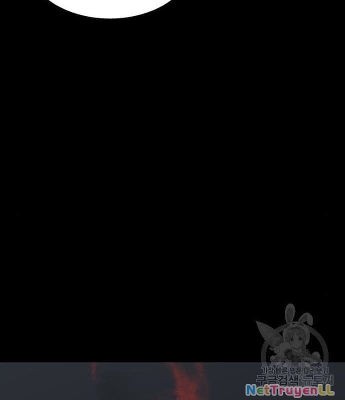 Nhân Vật Chính Ẩn Giấu Sức Mạnh Chapter 17 - 100