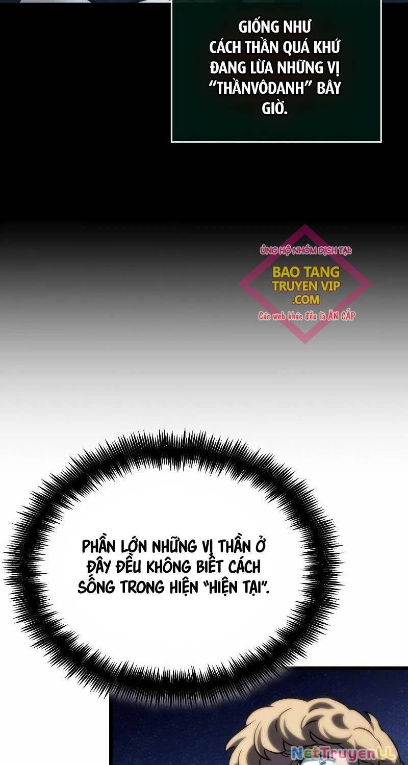 Thế Giới Sau Tận Thế Chapter 135 - 85