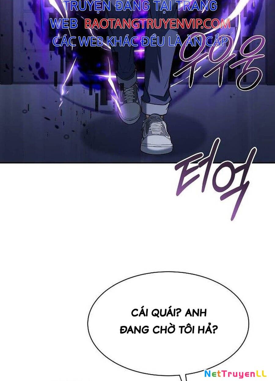 Chòm Sao Là Đệ Tử Của Tôi Chapter 77 - 102