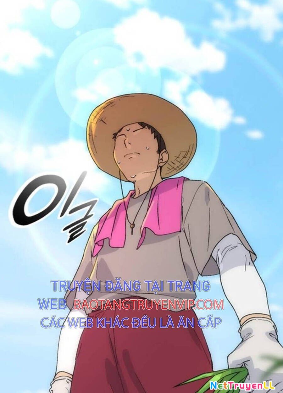 Chữa Lành Cuộc Sống Thông Qua Cắm Trại Ở Thế Giới Khác Chapter 20 - 3