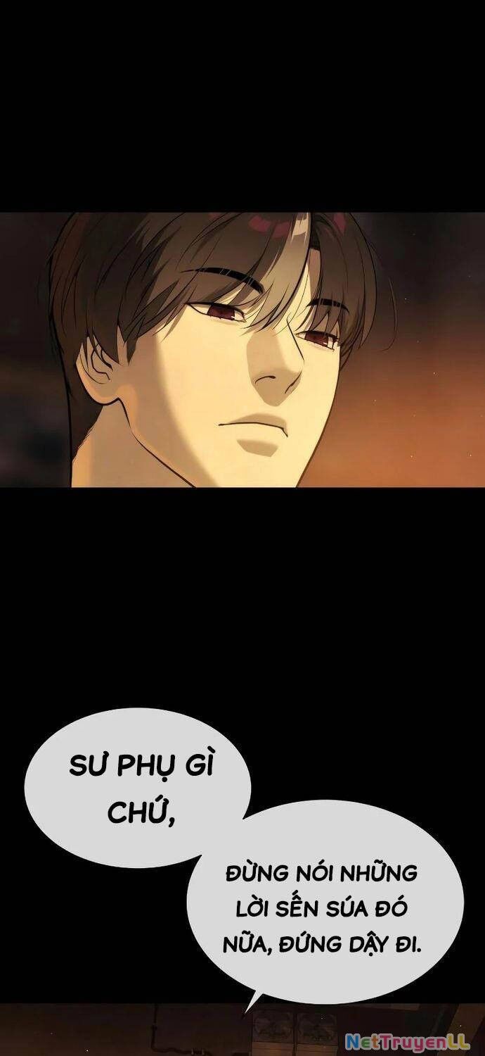 Sát Thủ Peter Chapter 49 - 38