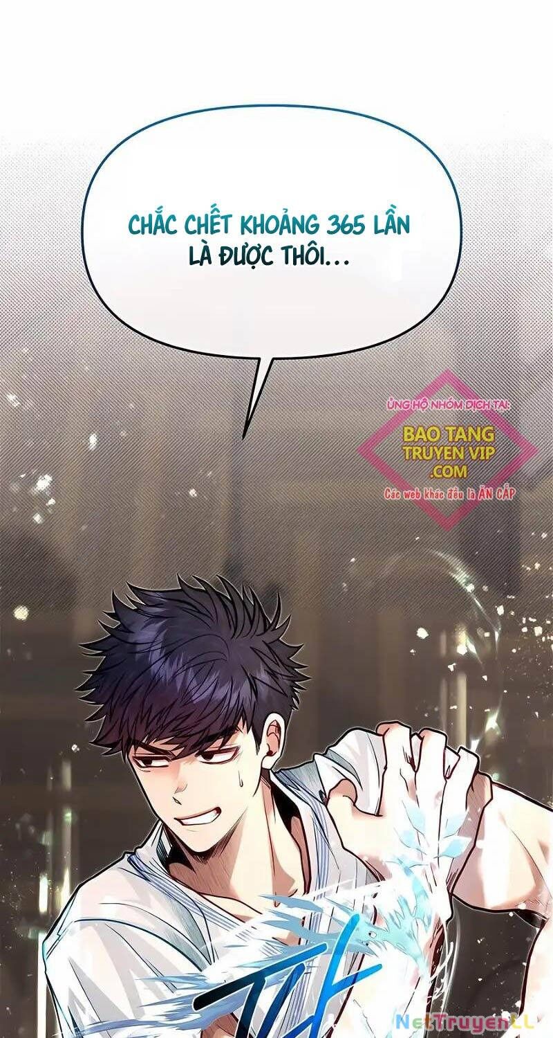 Anh Trai Anh Hùng Là Người Đã Chết Trong Học Viện Chapter 80 - 87