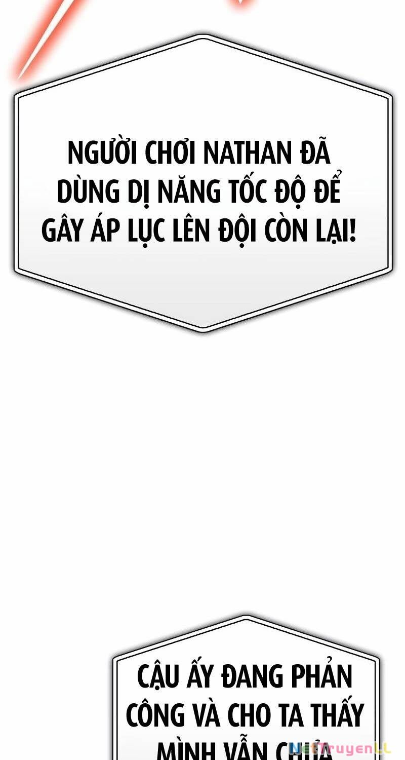 Cuộc Chiến Siêu Nhân Chapter 113 - 31