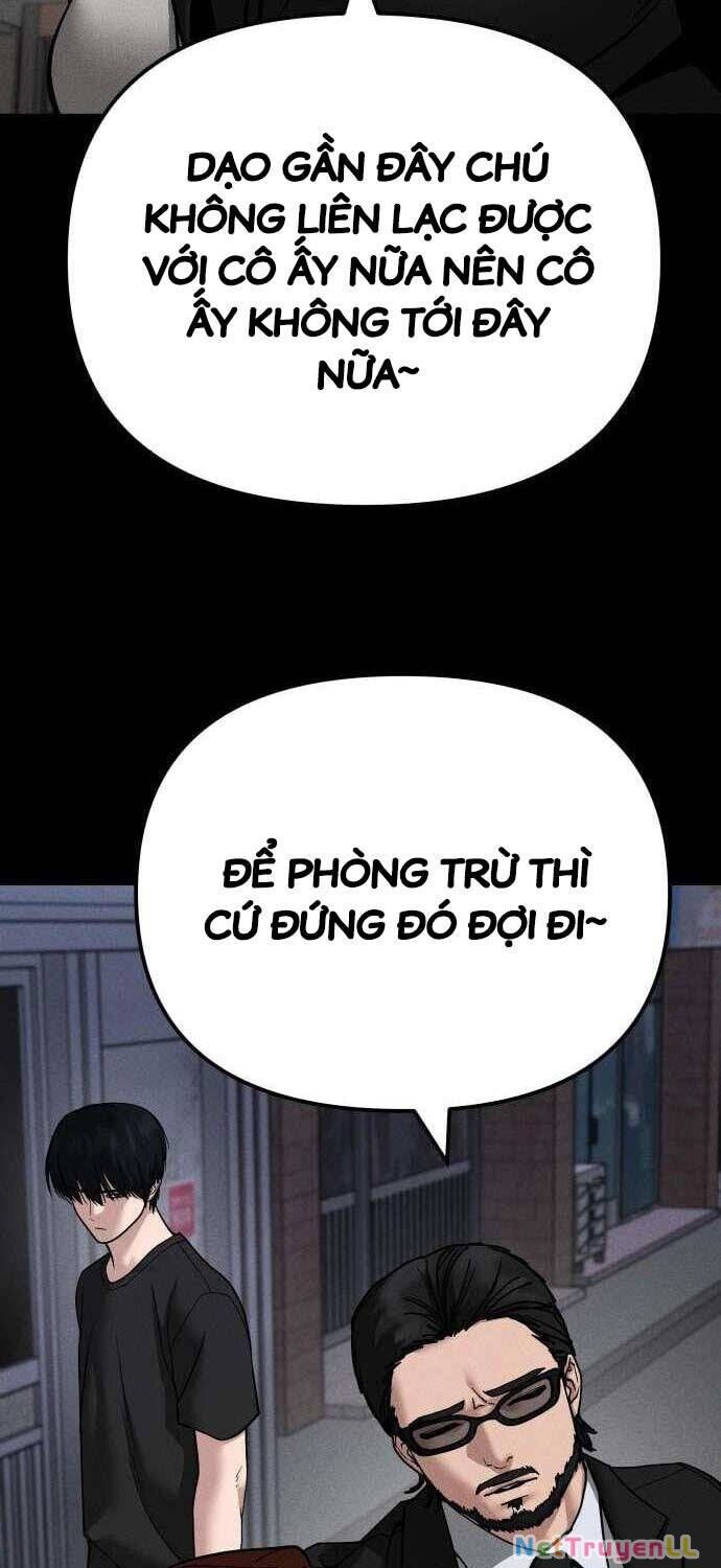 Giang Hồ Thực Thi Công Lý Chapter 106 - 81