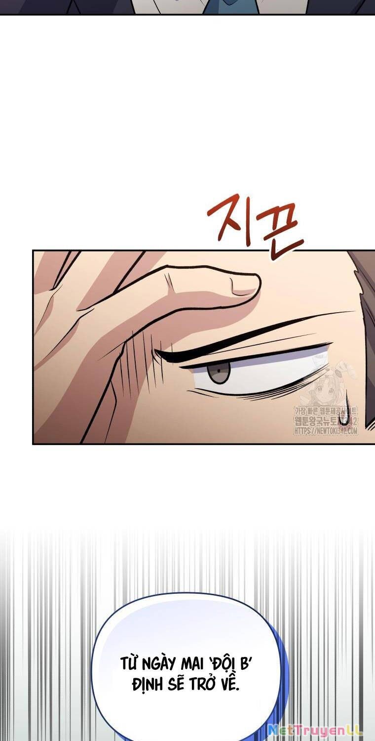 Nhà Hàng Thợ Săn Quái Vật Chapter 45 - 79