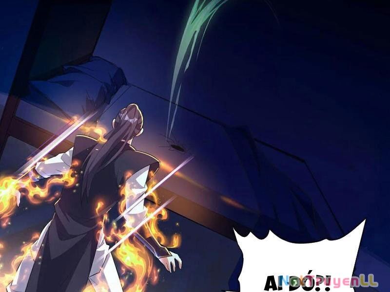 Đệ Nhất Ở Rể Chapter 315 - 51