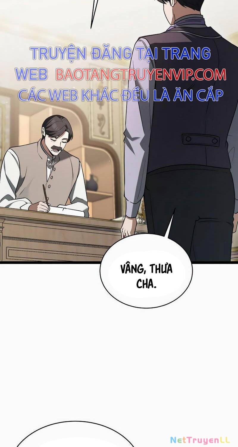 Anh Hùng Trọng Sinh Thành Trưởng Tử Nhà Công Tước Chapter 9 - 82