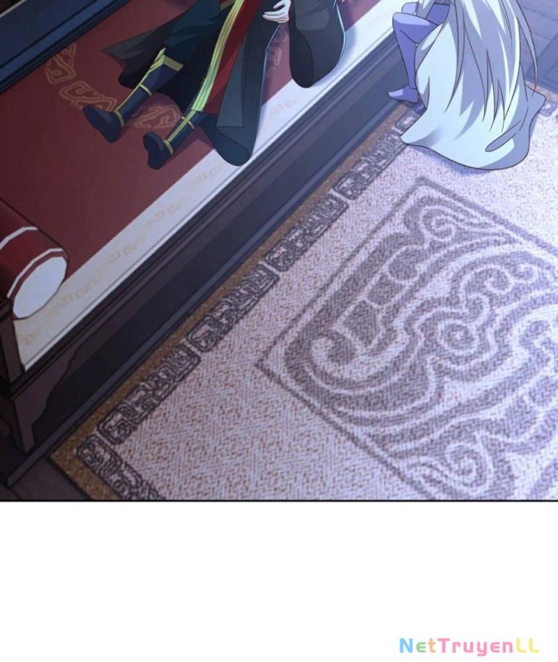 Tiên Võ Đế Tôn Chapter 592 - 40