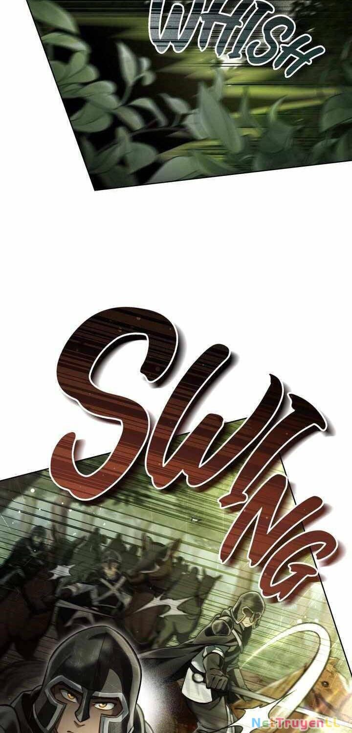 Tái Sinh Thành Hoàng Tử Của Quốc Gia Kẻ Địch Chapter 35 - 25