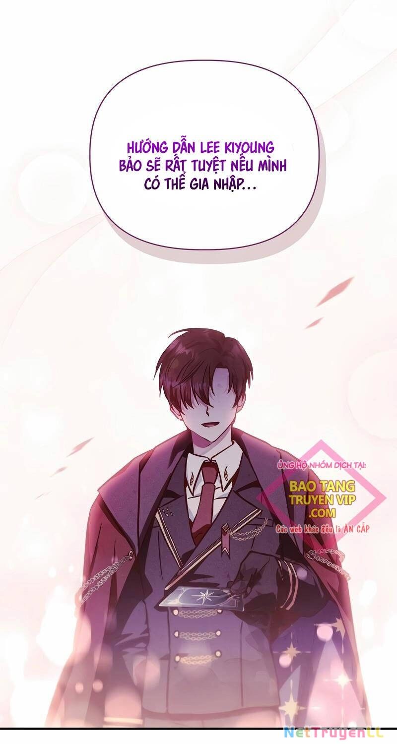 Kí Sự Hồi Quy Chapter 98 - 73