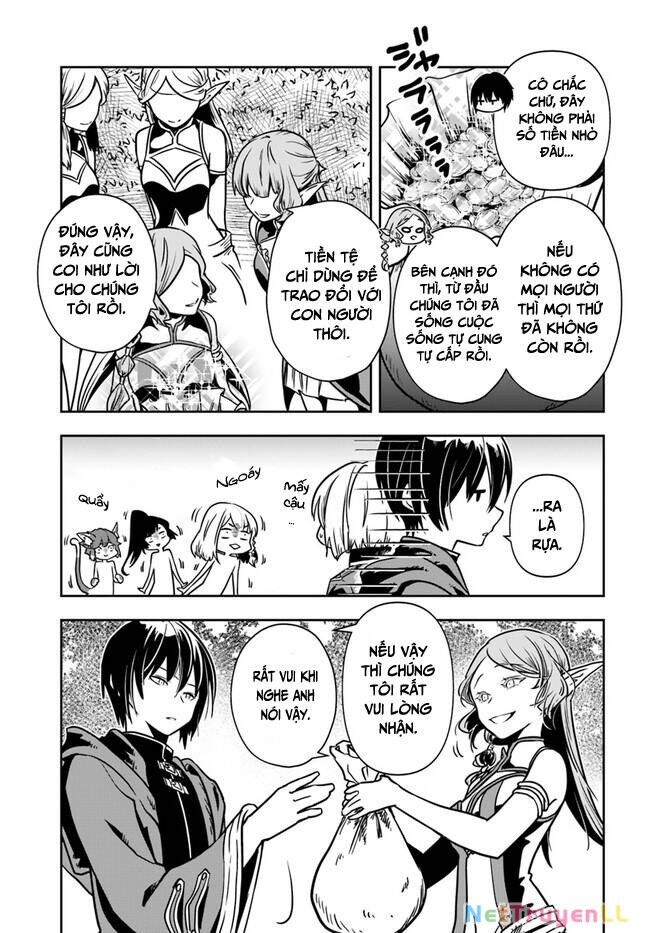 Majutsugakuin Wo Shuseki De Sotsugyou Shita Ore Ga Boukensha Wo Hajimeru No Wa Sonna Ni Okashii Daro Chapter 24 - 15