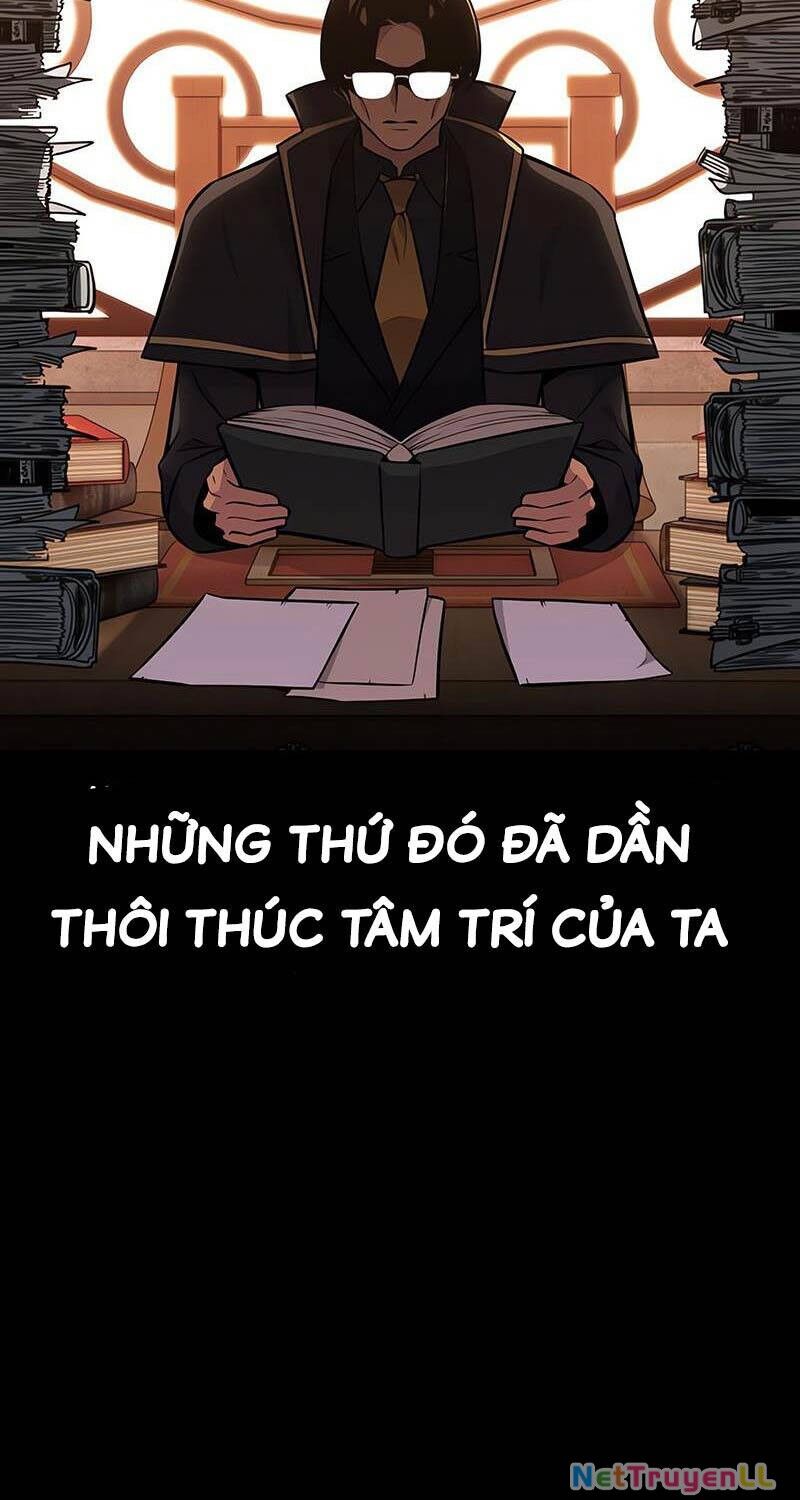 Hướng Dẫn Sinh Tồn Trong Học Viện Chapter 34 - 78
