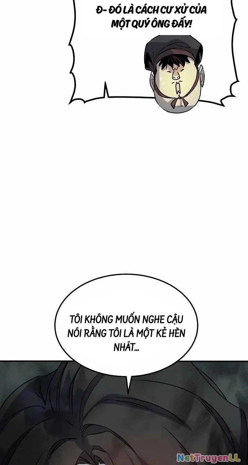 Độc Cô Tử Linh Sư Chapter 128 - 43