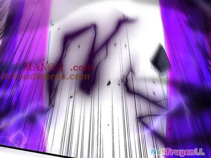 Tiến Hóa Cuồng Triều Chapter 196 - 55