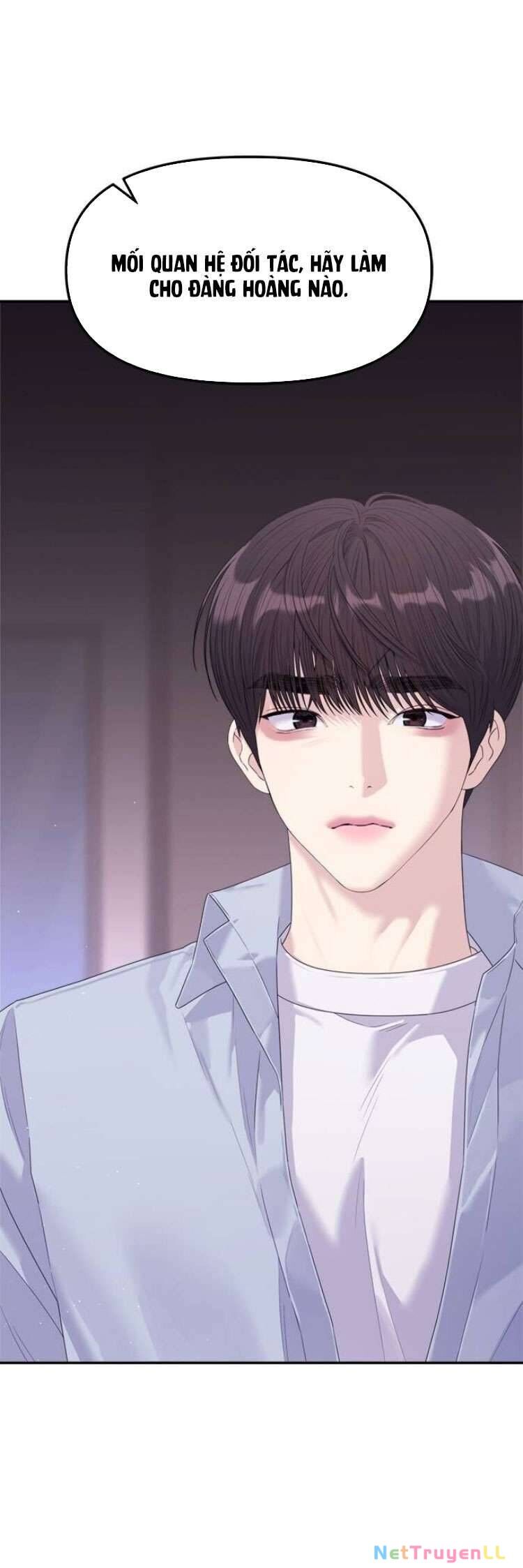 Couple Breaker Chapter 60 - 26