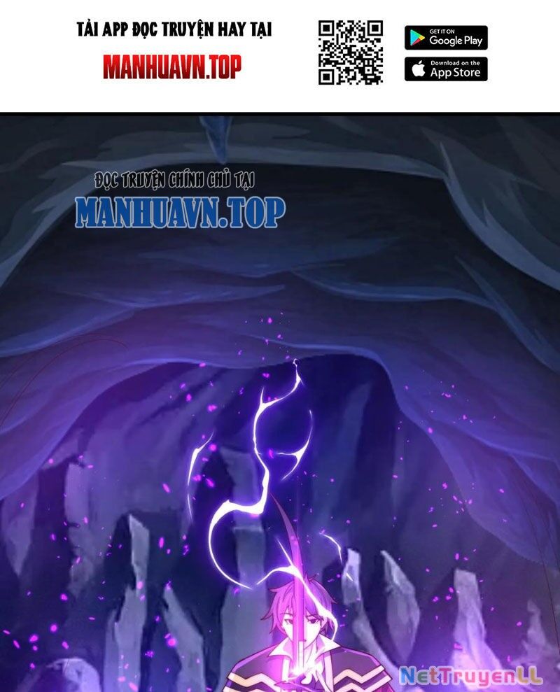 Ta Nuôi Quỷ Ở Trấn Ma Ty Chapter 310 - 1