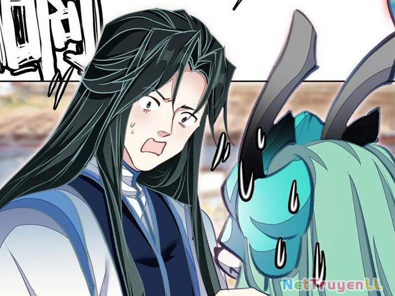 Ta Đây Chính Là Tuyệt Thế Cao Thủ Chapter 76 - 97