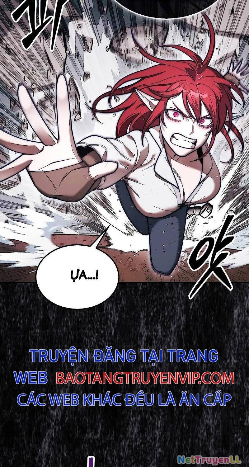 Quân Cờ Thứ 31 Lật Ngược Ván Cờ Chapter 53 - 86