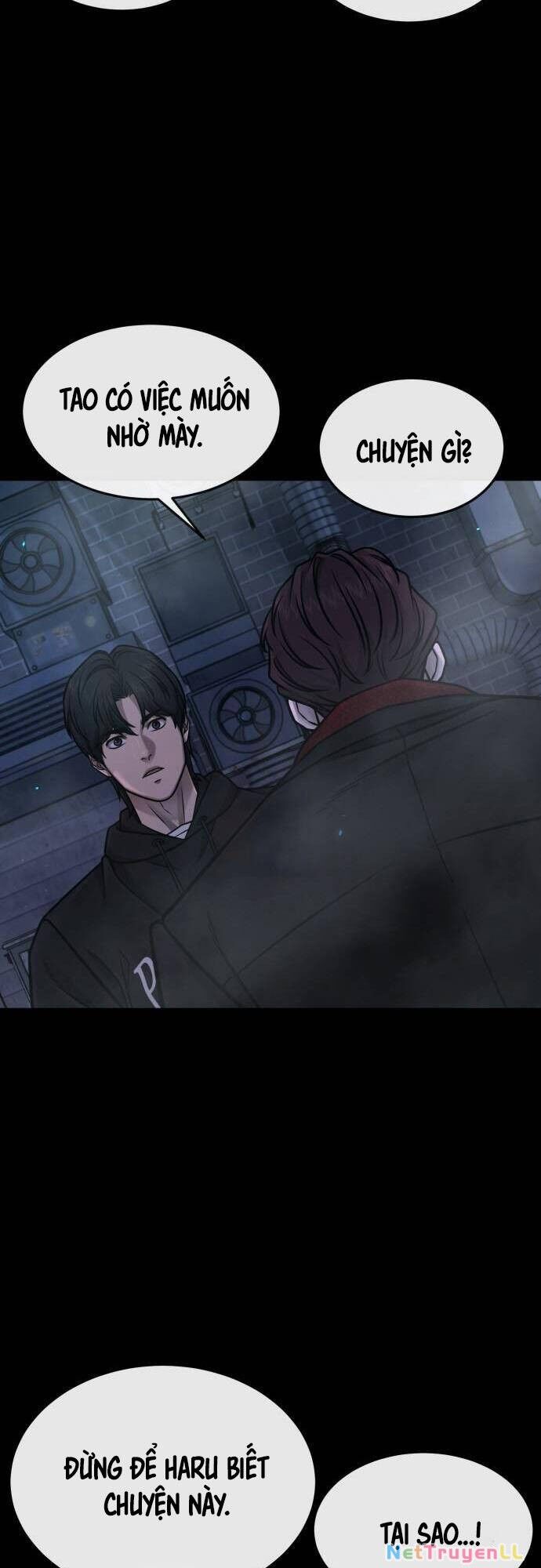 Nhiệm Vụ Diệu Kỳ Chapter 146 - 51