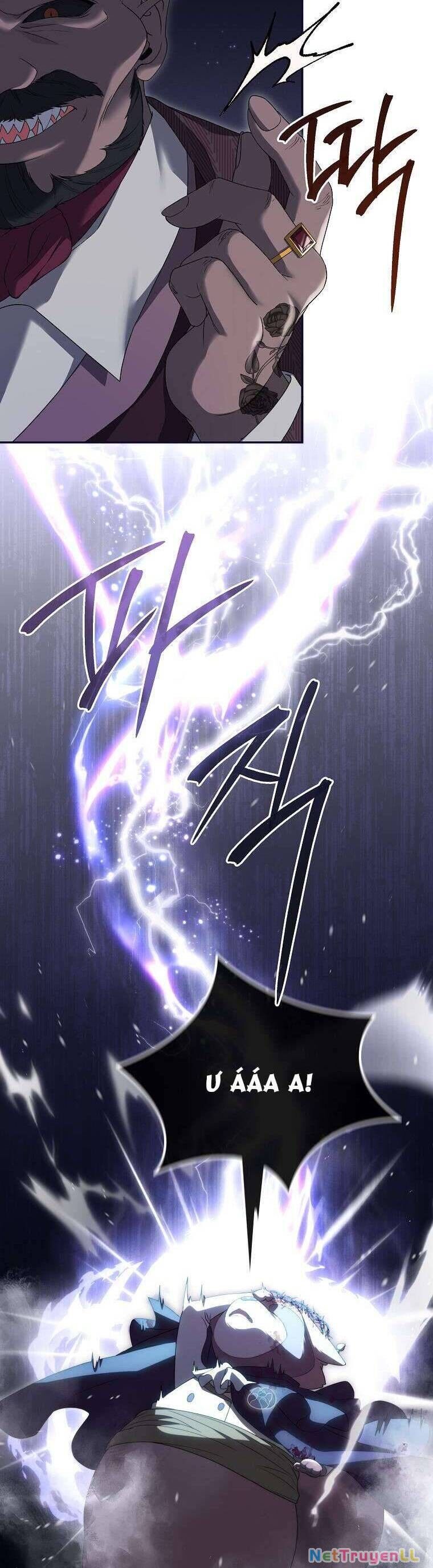 Tôi Bị Mắc Kẹt Trong Trò Chơi Lỗi Chapter 39 - 5