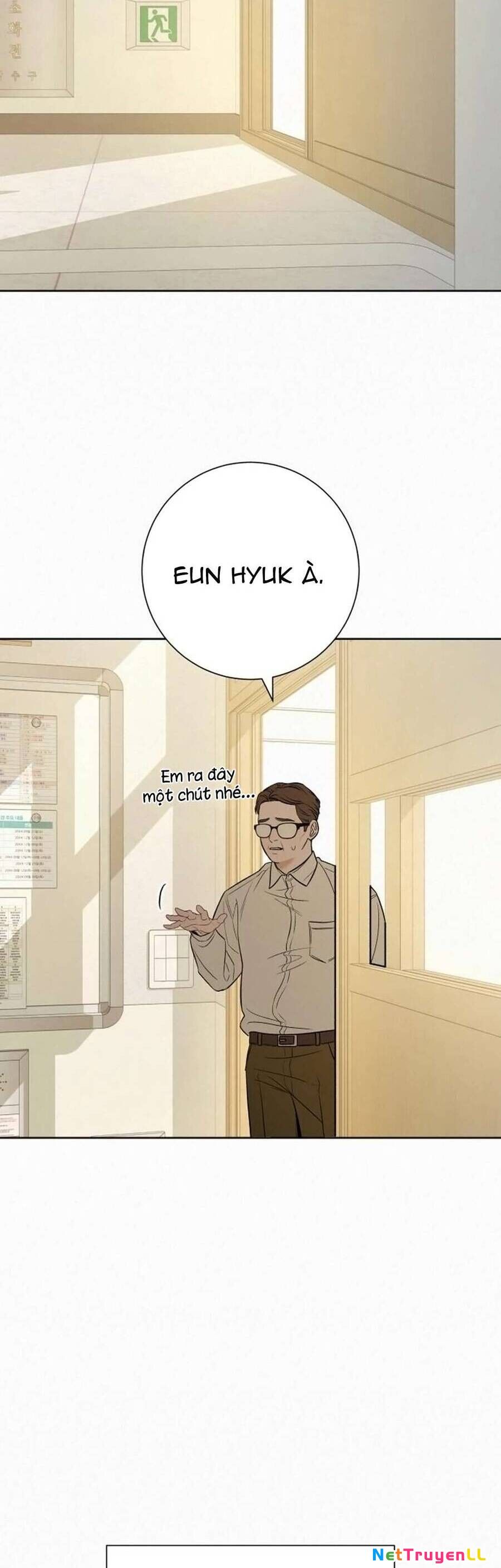 Chiến Lược: Tình Yêu Trong Sáng Chapter 102 - 52