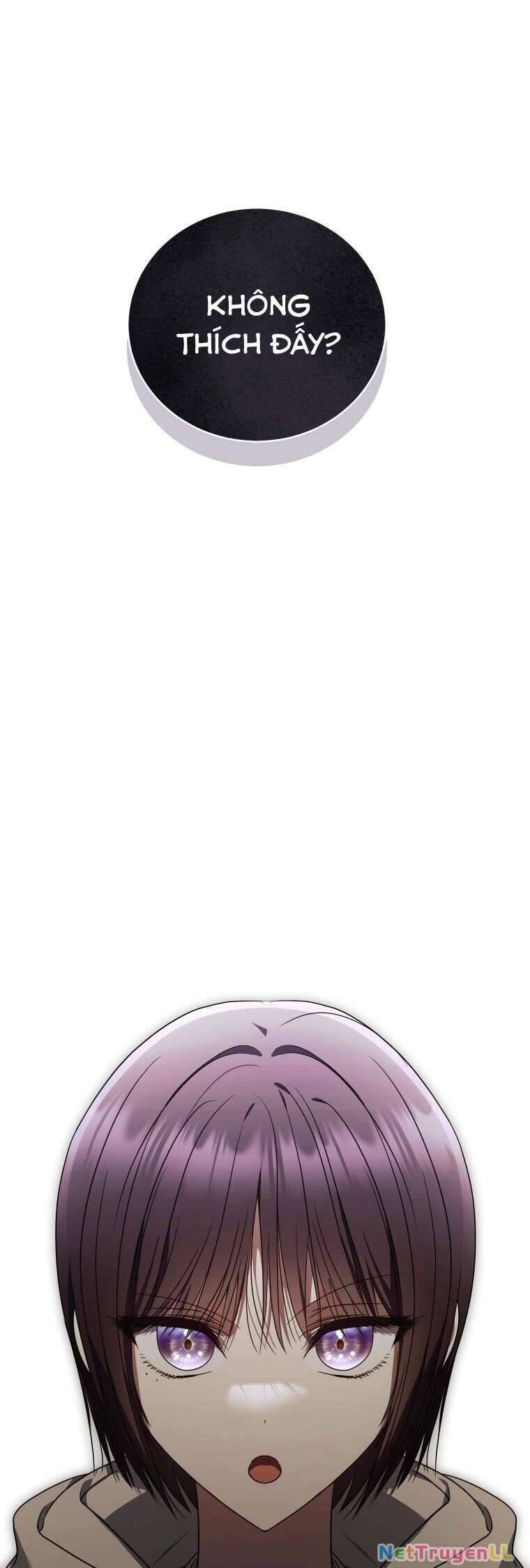 Hướng Dẫn Sinh Tồn Dành Cho Ranker Chapter 33 - 55