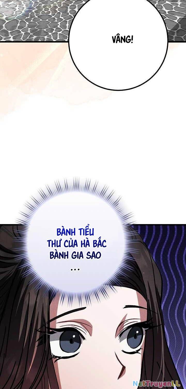 Thiên Tài Võ Thuật Hoàn Sinh Chapter 33 - 65