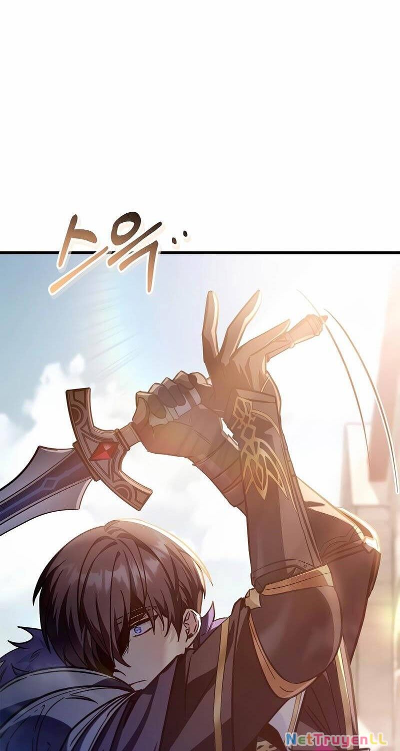 Kí Sự Hồi Quy Chapter 98 - 23