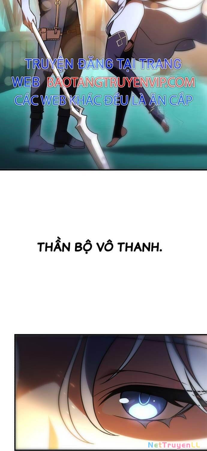 Tôi Đã Giết Tuyển Thủ Học Viện Chapter 42 - 172