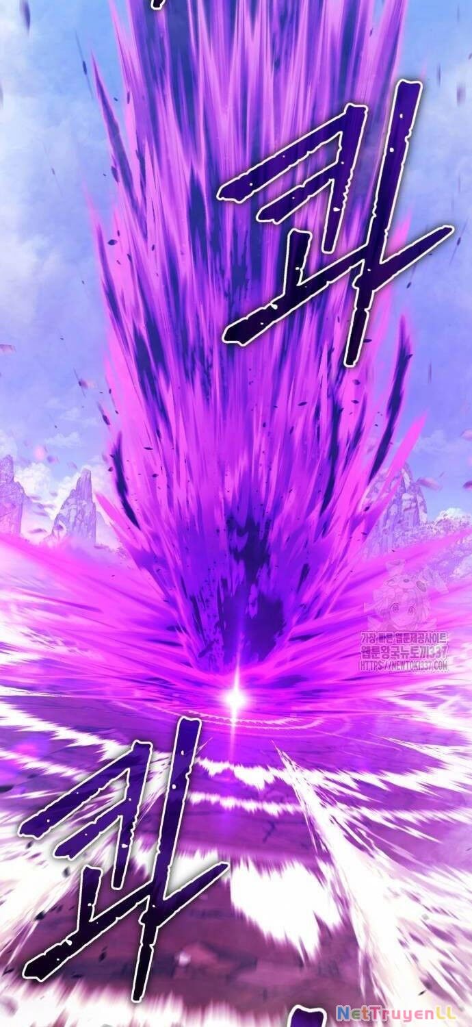 Gậy Gỗ Cấp 99+ Chapter 101 - 227