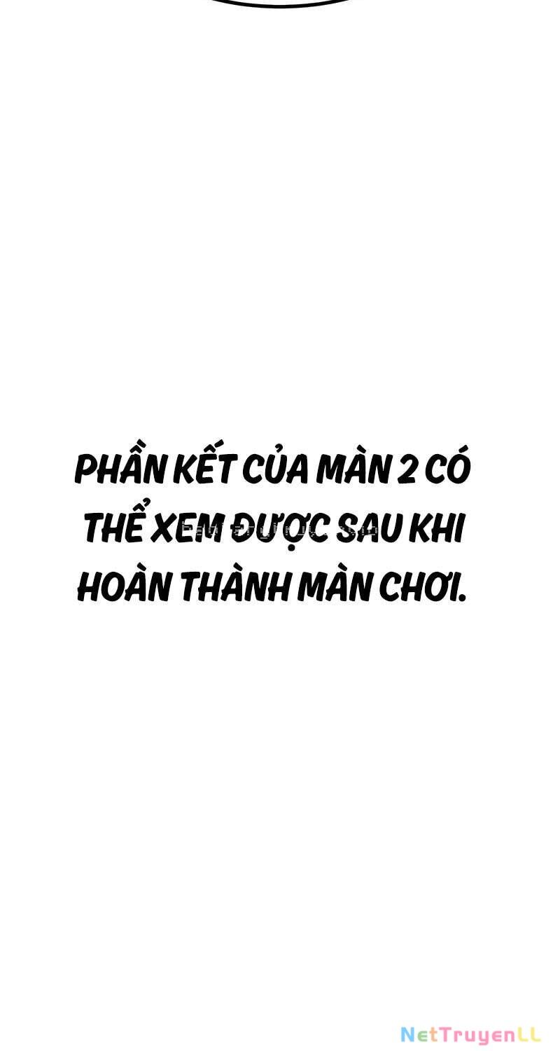 Hướng Dẫn Sinh Tồn Trong Học Viện Chapter 33 - 72