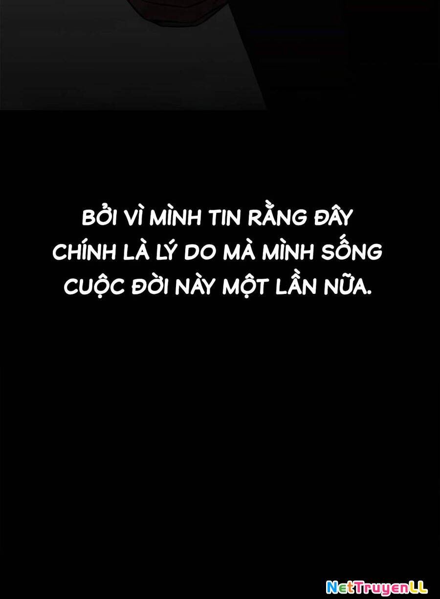 Người Đàn Ông Thực Thụ Chapter 197 - 32