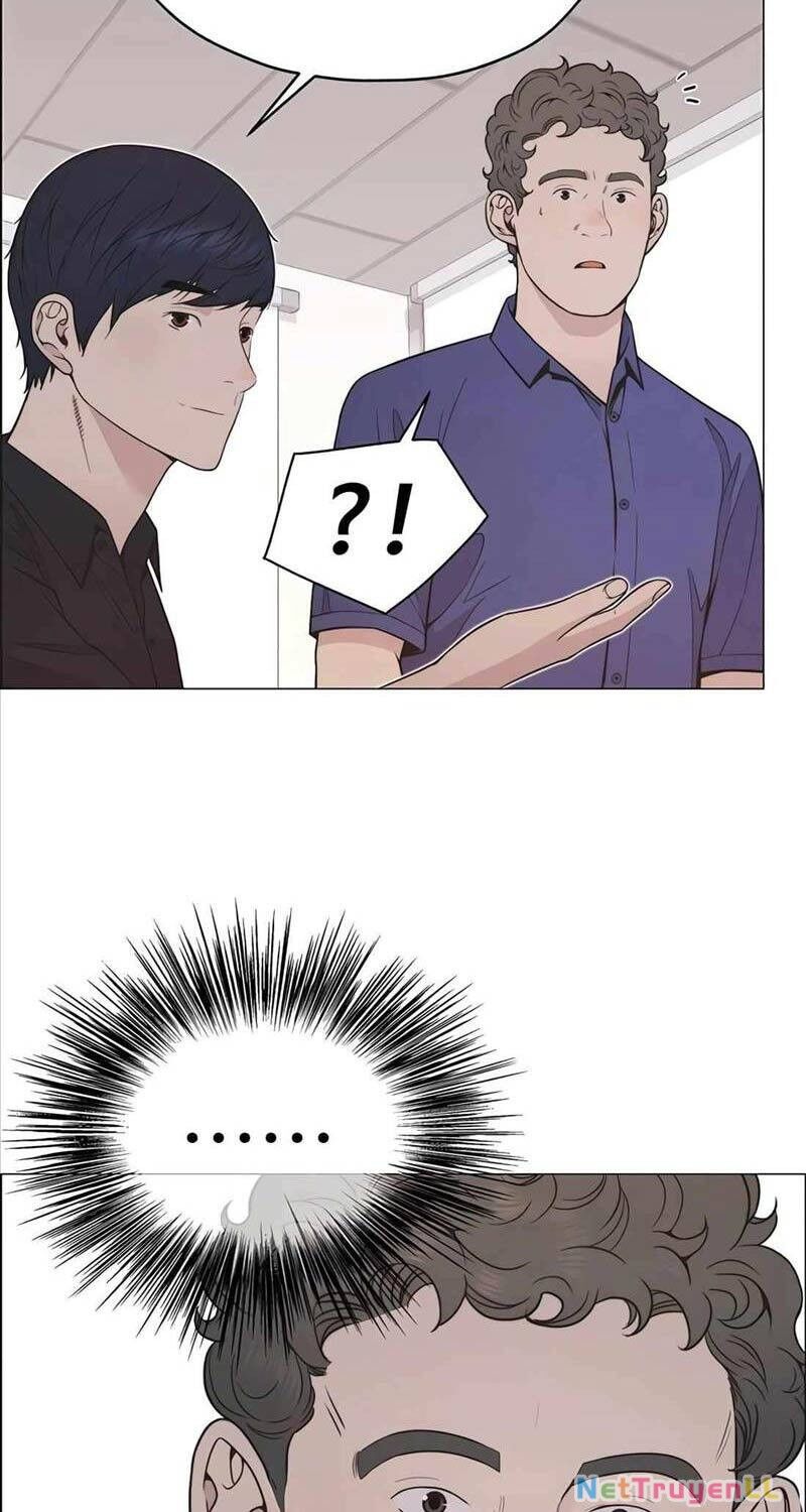 Người Đàn Ông Thực Thụ Chapter 193 - 82